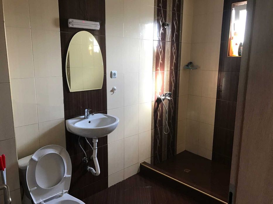 Дава се под наем Мезонет в София, Хаджи Димитър - 180 кв.м за 750 € - Снимка #3