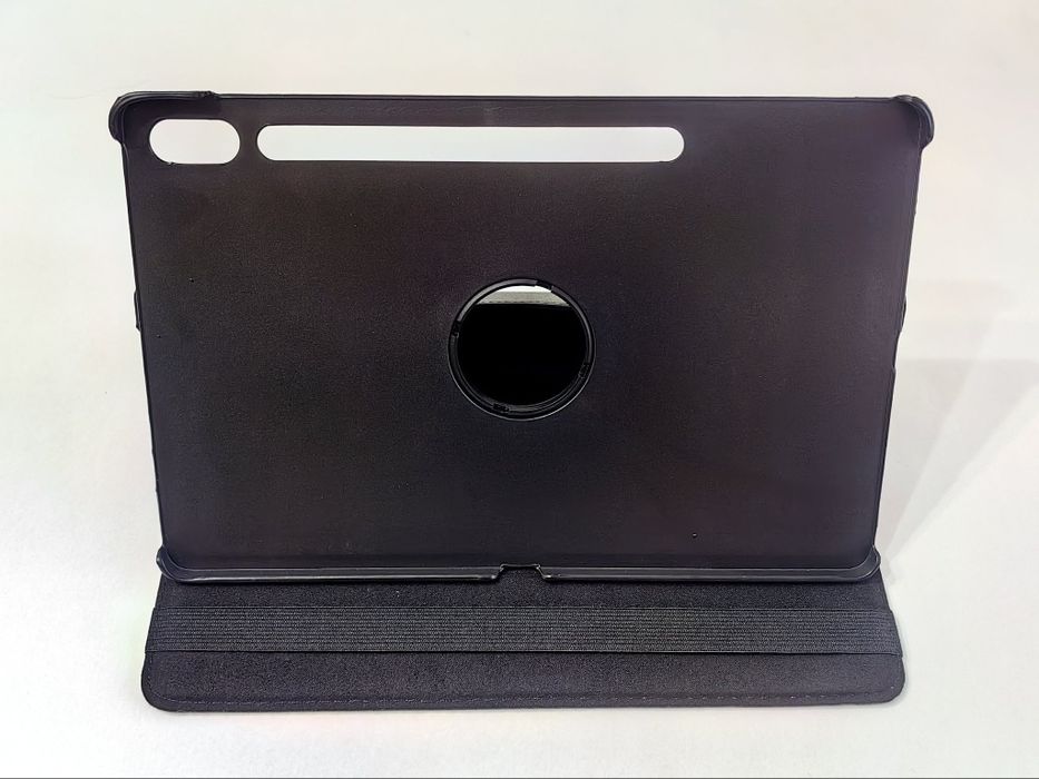 Husa tableta rotativa 360 pentru tablete, 28,5 cm x 18,5cm