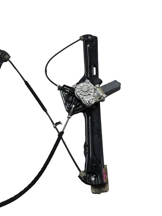 Macara Geam Dreapta Fata Bmw X5 Iii F15, F85 2012 - 2018 7283492S