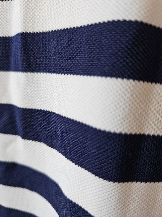 Лятна рокля на Avin, нова с етикет