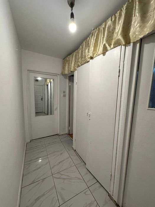 Aprtament 2 camere Ploiesti Sud 1550 lei/luna