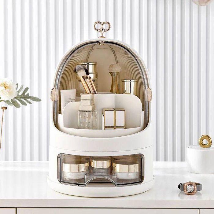 Органайзер для косметики