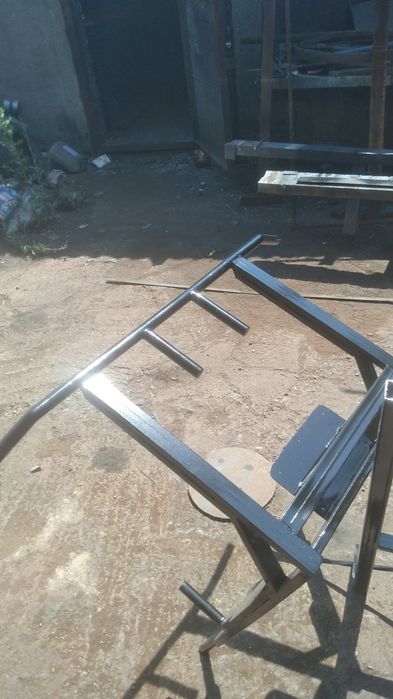 Турник для спорта