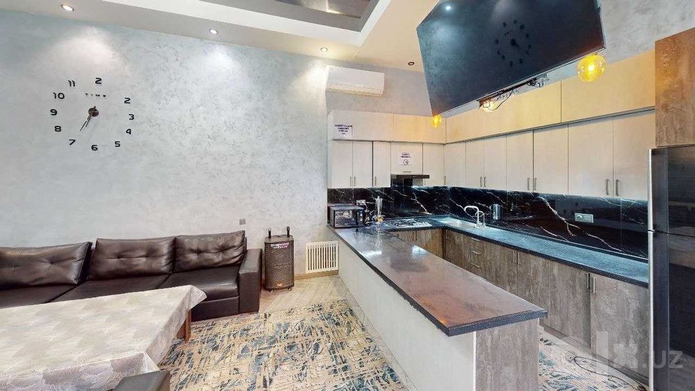 аренда дача Дача на 15 человек Уютная дача arenda dacha