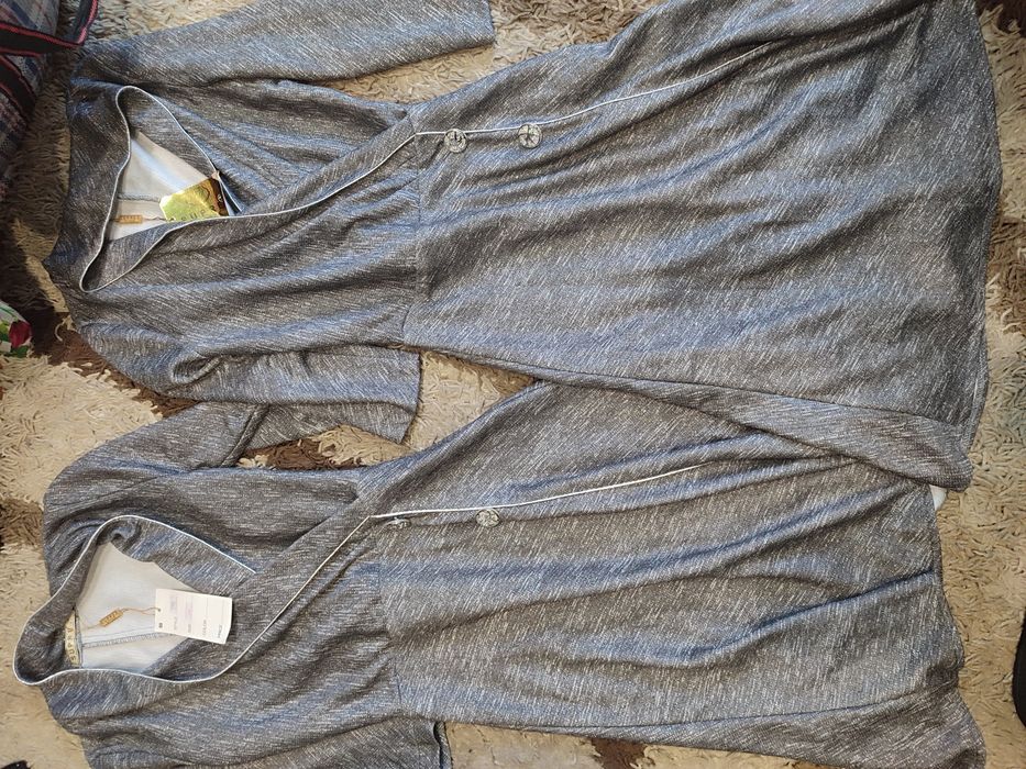 Продам все новое по 1000