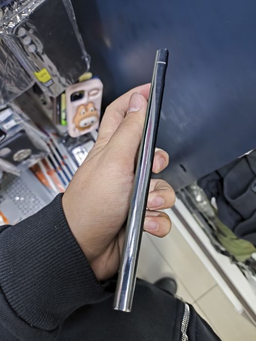 Samsung S23 ULTRA срочно!!!