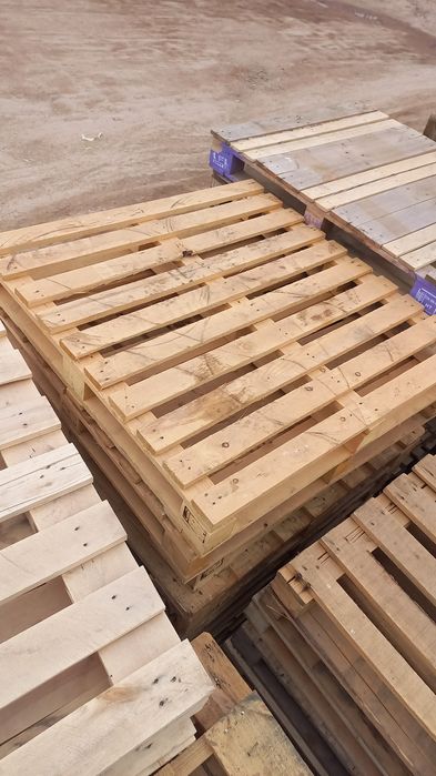 Продам падоны стандарт ине стандарт