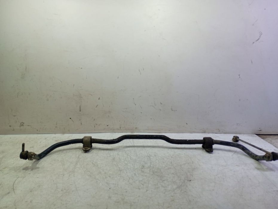 Bara stabilizatoare fata Volkswagen Passat B6 (2005 - 2010) 2.0 tdi BMR