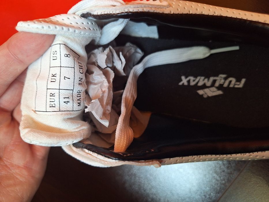 Кецове FULLMAX нови