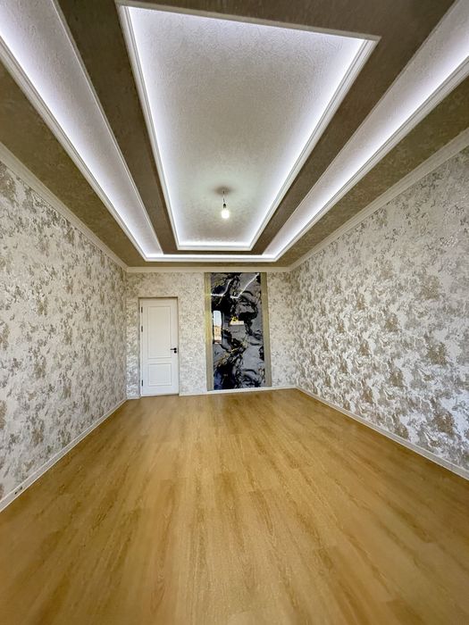 Продается участок срочно 2 сотых 5 комнат