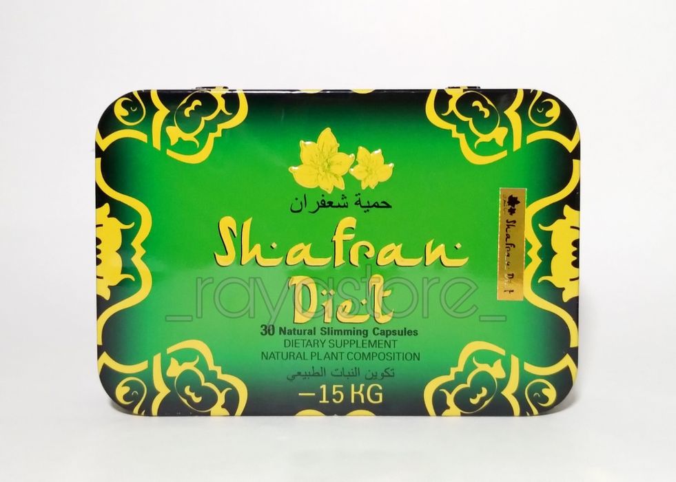 Оптом и в розницу. Новинки.