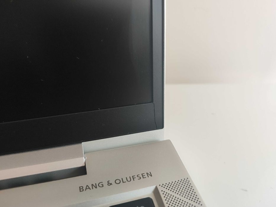 HP Elitebook 840 G7 FHD IPS i5-10210U/256GB/8GB