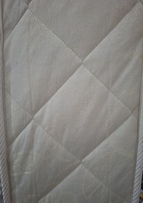 SUPER OFERTA - SALTEA  ortopedica de vanzare