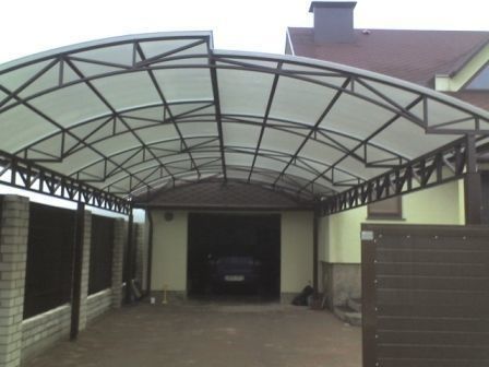 Бригада сварщиков.Навесы козырьки  каркас лестниц перила ворота