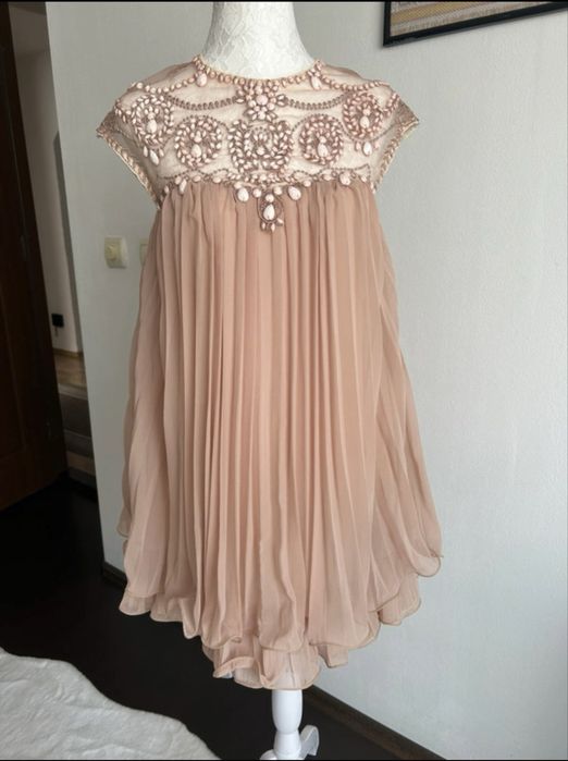 Rochie eleganta gravide
