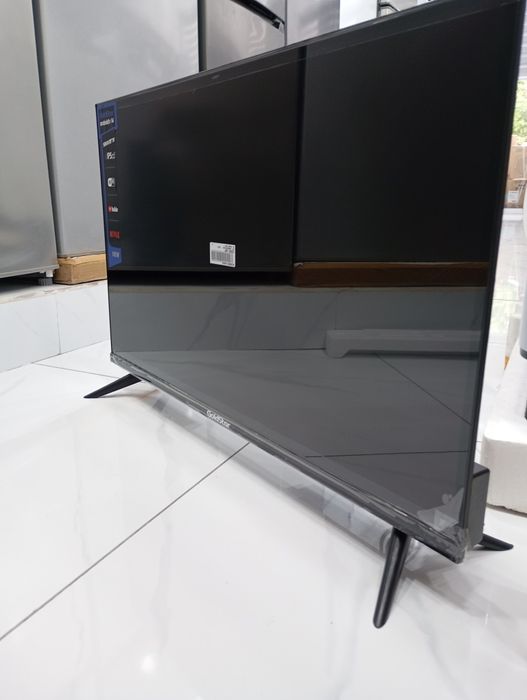 Goldstar 32 televiziror