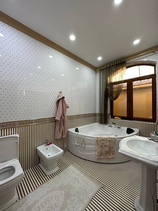 Продается Евро дом на Никитина