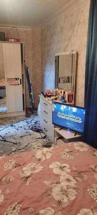 Аренда Кора камиш 2/5 2 хона