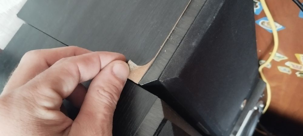 Продам колонки..