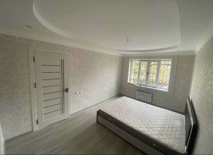 Аренда квартира берилади Сергели