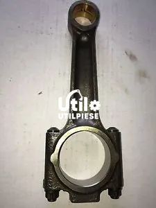 biela motor deutz bf4m1012e bf4m1013e bf6m1013e bf4l1011f turbo