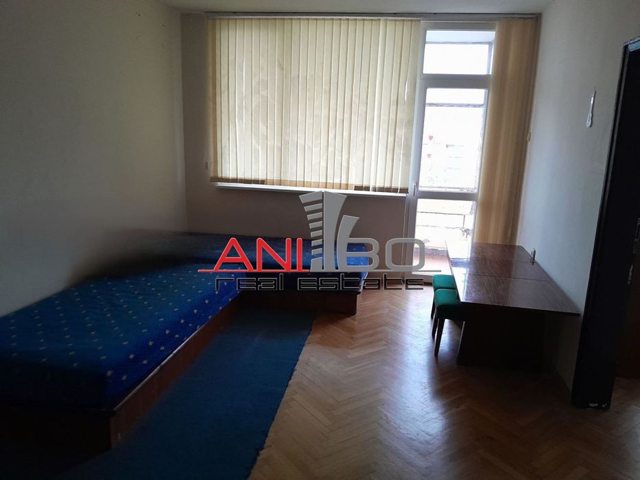 Продава се Четиристаен апартамент в Варна, Общината - 110 кв.м за 2637 €/кв.м - Снимка #7