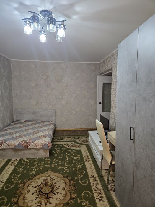 Сдам  1 комнатную в Орбите