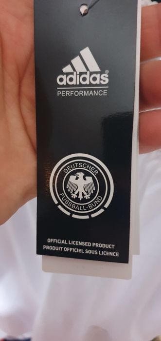 Футболен екип на Марко Ройс