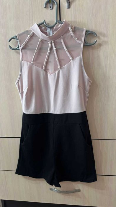 Женская одежда от 500 тг