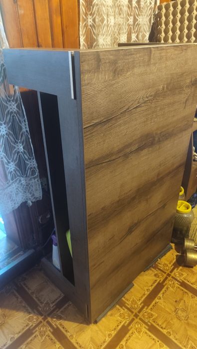 Masă de cafea pentru terase living