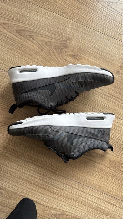 Nike Airmax Thea - 36