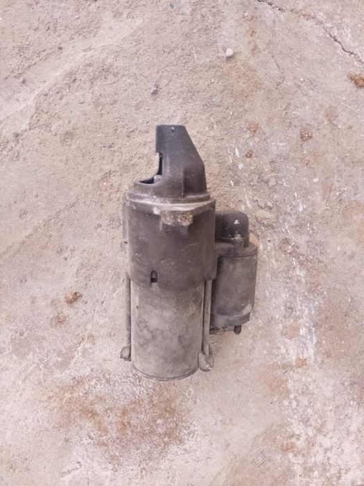 Продам стартер Daewoo Nexia