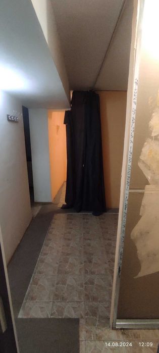 Дава се под наем Офис в Варна, Конфуто - 43 кв.м за 255 € - Снимка #15