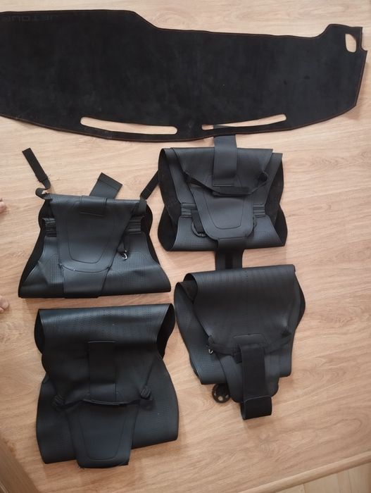 Чехол Jetour x50