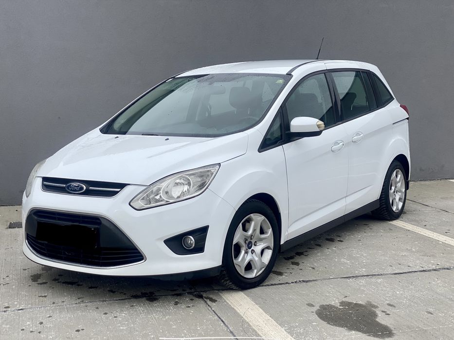 Inchirieri auto Timisoara/ Rent a car Ford Renault Skoda Bmw