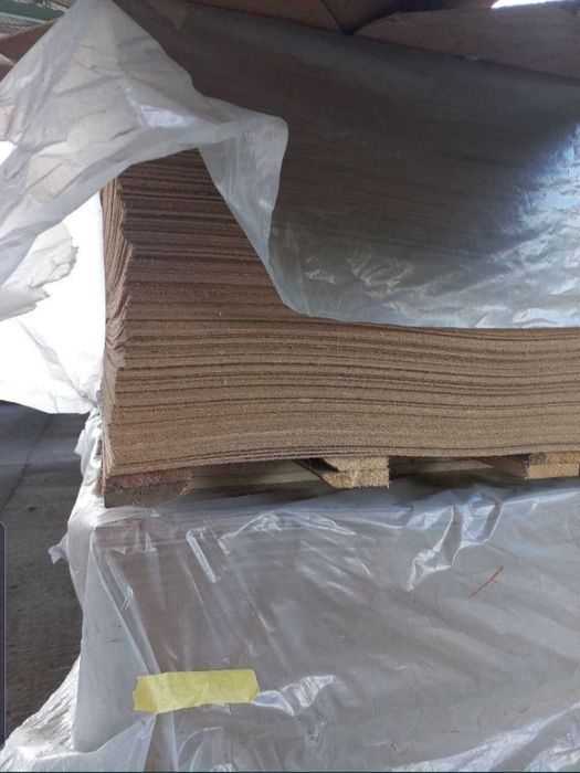 Двп. Dvp. Дсп. Мдф. Осб-3. Оптом нархларда