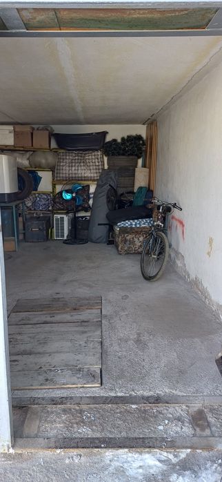 Срочно Продаётся гараж.