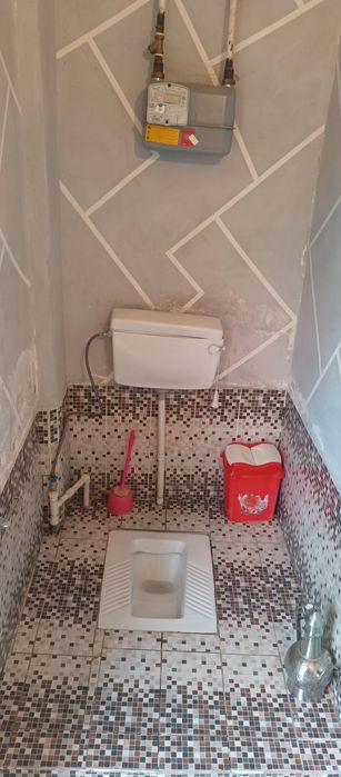 Срочно продаётся участок. Азербайджанский центр. За сотку 70 000