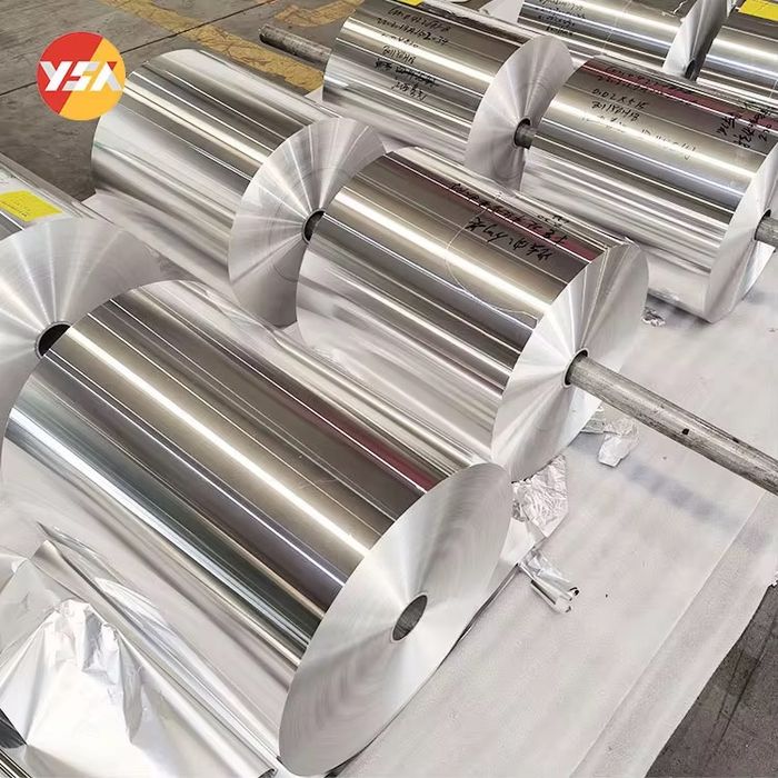 Фольга ‼️алюминиевая фолга фалга