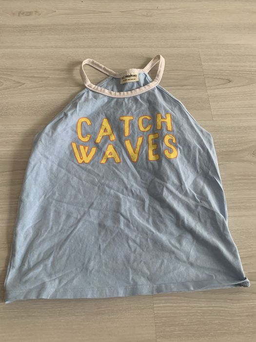 Шорты для девочек и топик вместе с сумкой