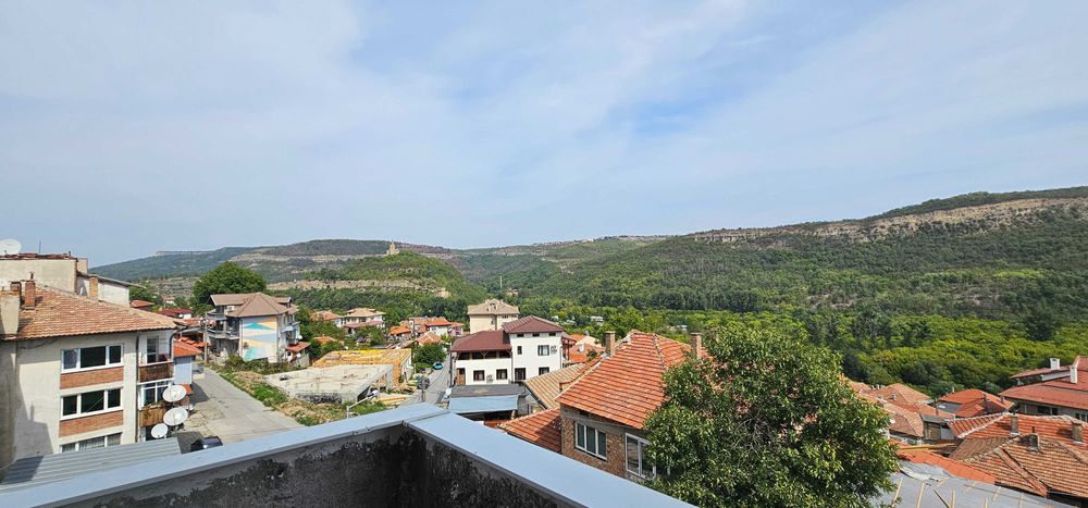 Мезонет във Велико Търново кв. Света Гора