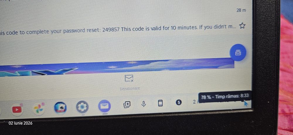 Vand Laptop   Lenovo