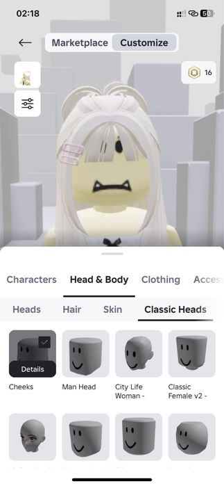 срочно продаю роблокс аккаунт