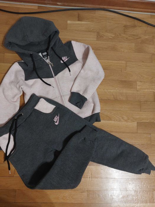 Детски екир 122-128