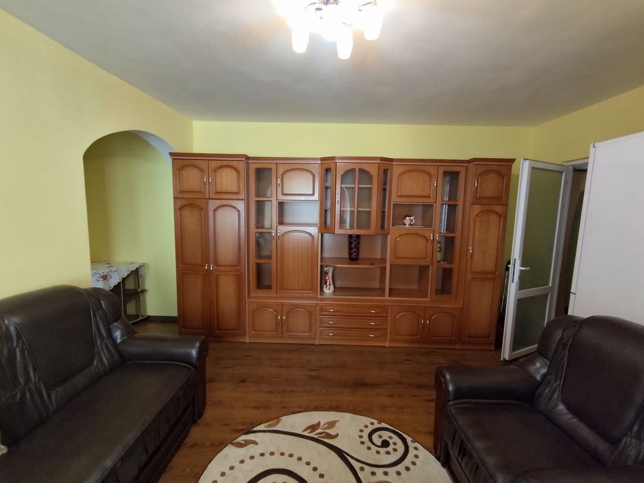 Apartament de vânzare ultra central Câmpina