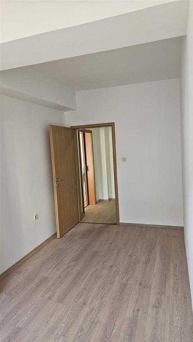 Дава се под наем Тристаен апартамент в Пловдив, Беломорски - 79 кв.м за 382.5 € - Снимка #5