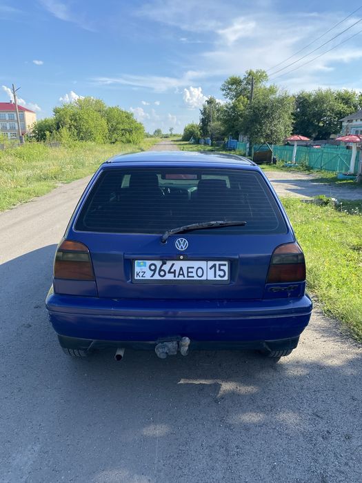 Продам или обмен
