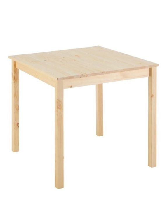 Продается стол 20000