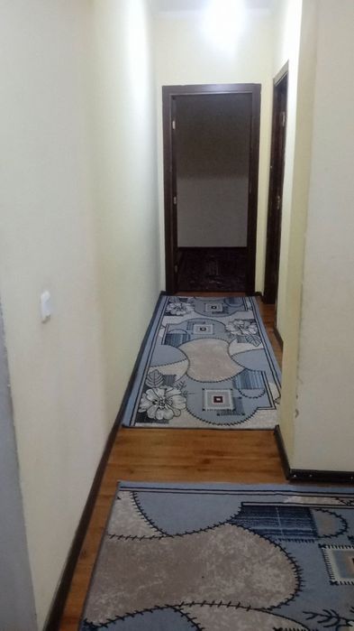 Квартира ижарага