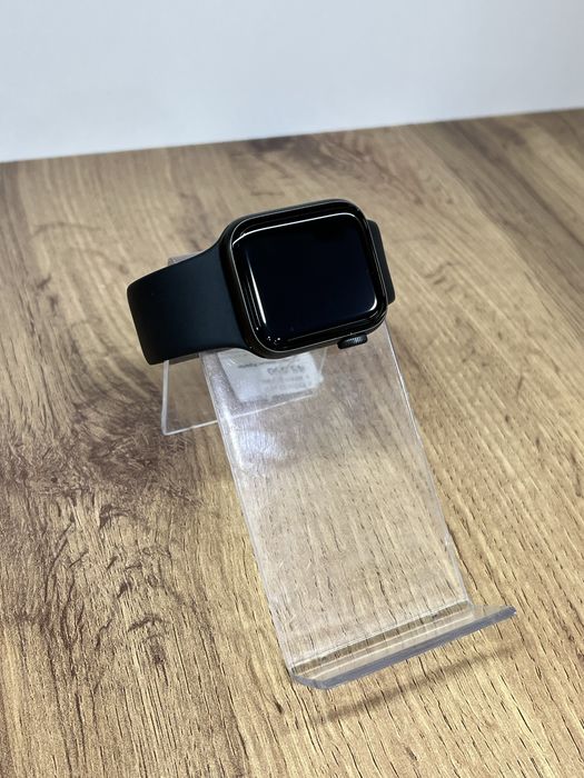 BaiTimeUka|Apple Watch SE|16GB|рассрочка Kaspi